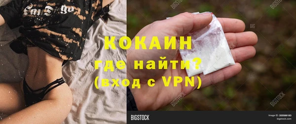 ПСИЛОЦИБИНОВЫЕ ГРИБЫ Балабаново
