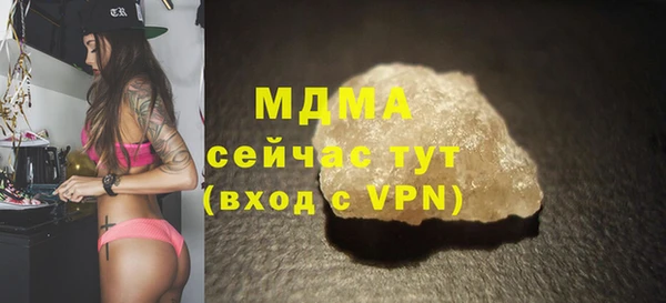 ПСИЛОЦИБИНОВЫЕ ГРИБЫ Балабаново