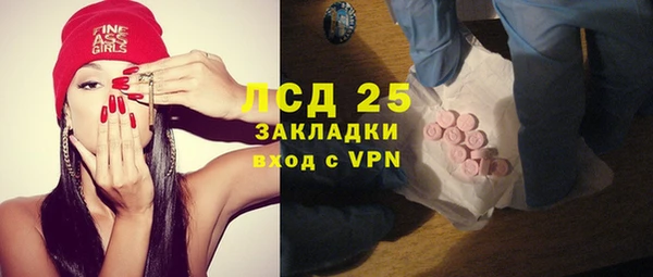 ПСИЛОЦИБИНОВЫЕ ГРИБЫ Балабаново