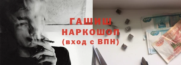 ПСИЛОЦИБИНОВЫЕ ГРИБЫ Балабаново