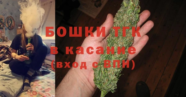 скорость Баксан