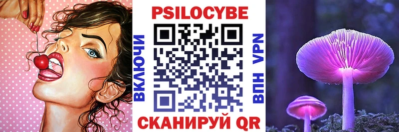 Псилоцибиновые грибы мухоморы  hydra вход  Вязники 